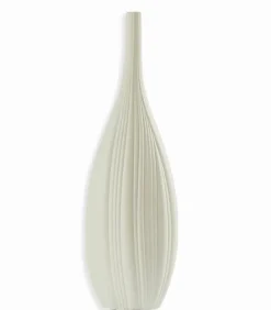 Lampe d’ambiance CAROLA
