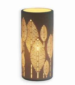 Lampe d’ambiance FOREST