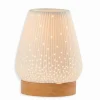 Lampe d’ambiance GÖTA
