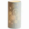 Lampe d’ambiance LUCIA