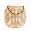 Lampe d’ambiance OTTILIA