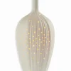 Lampe d’ambiance STELLA