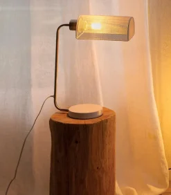Lampe HOPEA