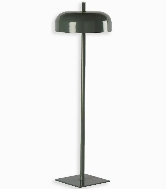 Lampe LED USB modèle TAC