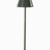 Lampe LED USB modèle TIC