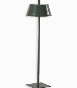 Lampe LED USB modèle TIC
