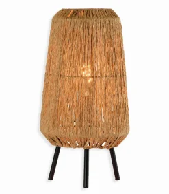 Lampe naturelle FUZE