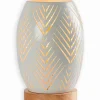 Lampe PALMA GM