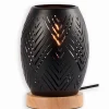 Lampe PALMA PM