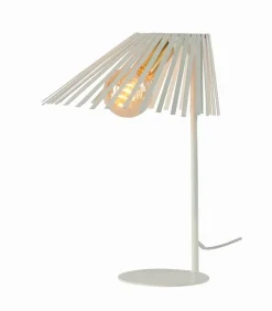Lampe PHENIX