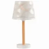 Lampe PLUM