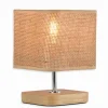 Lampe à poser ESKIL