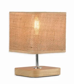 Lampe à poser ESKIL