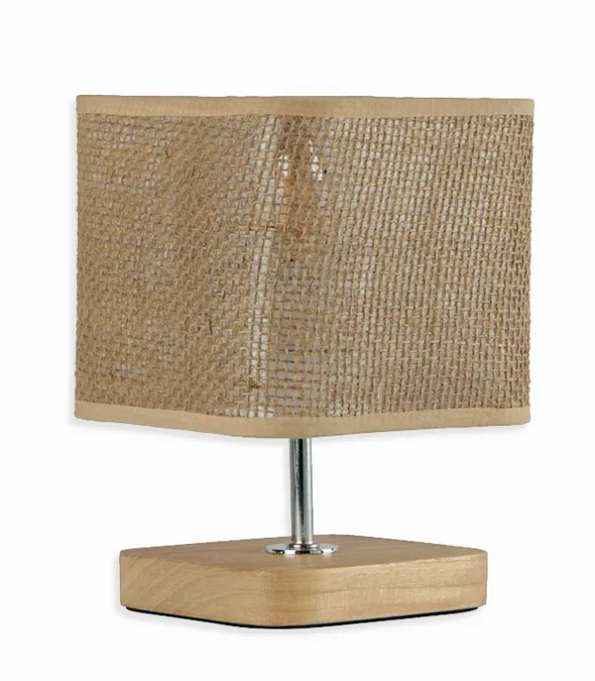 Lampe à poser ESKIL