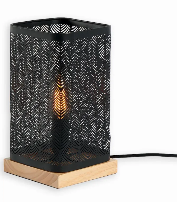Lampe SKARA