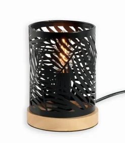 Lampe SOLNA