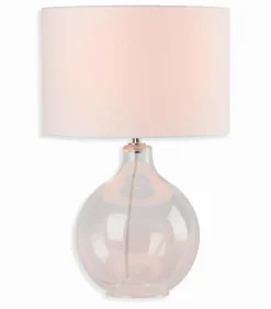 Lampe TANAMAN