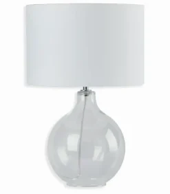 Lampe TANAMAN