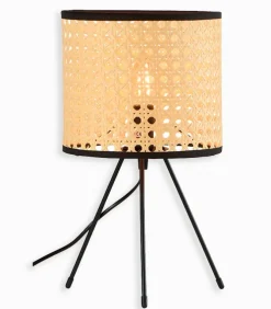 Lampe trepied CANA