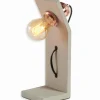 Lampe VÄSKA