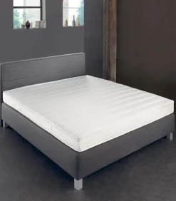 Matelas grand confort SUMLATEX