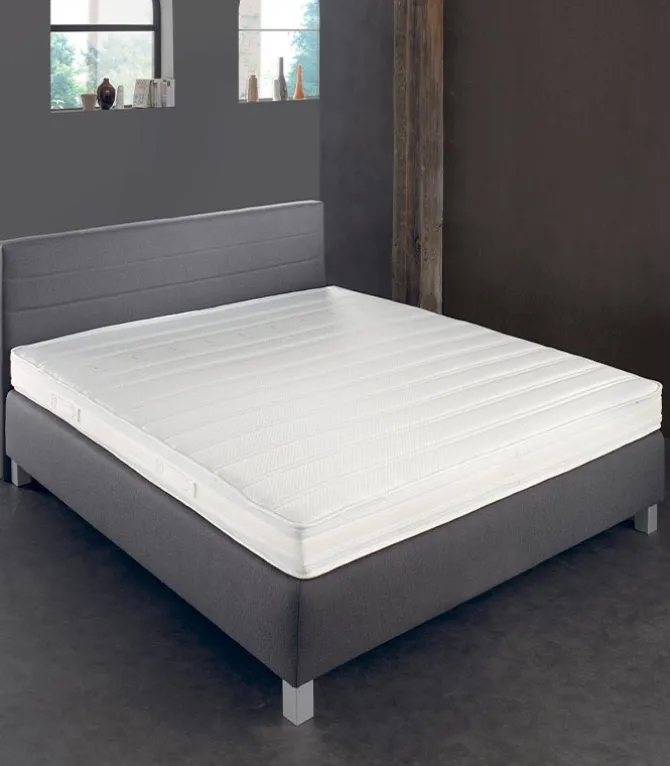 Matelas grand confort SUMLATEX