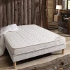 Matelas soutien ferme STOCKHOLM