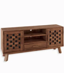 MEUBLE TV BIWA