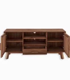 MEUBLE TV BIWA
