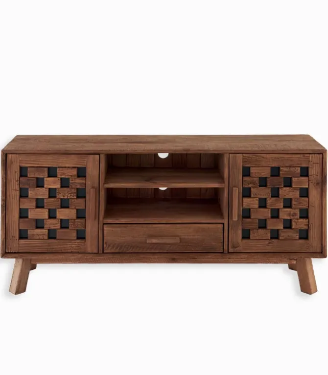 MEUBLE TV BIWA