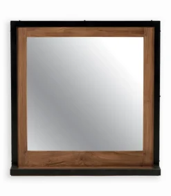 Miroir BROWTON