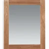 Miroir CHÊNE
