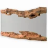 Miroir FOREST