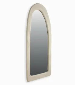 Miroir haut SANTORIN