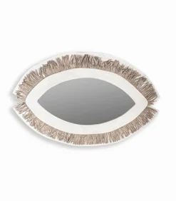 Miroir œil SANTORIN