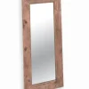 Miroir KAHYT