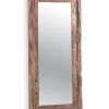 Miroir long KALI