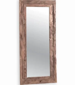 Miroir long KALI