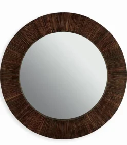 Miroir mural KAREMA