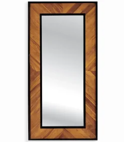 Miroir rectangulaire RAMA