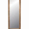 Miroir sapin ANTIGO H 180 cm