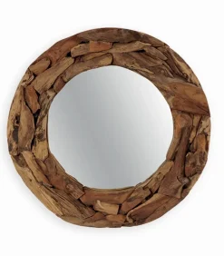 Miroir SUMATRA