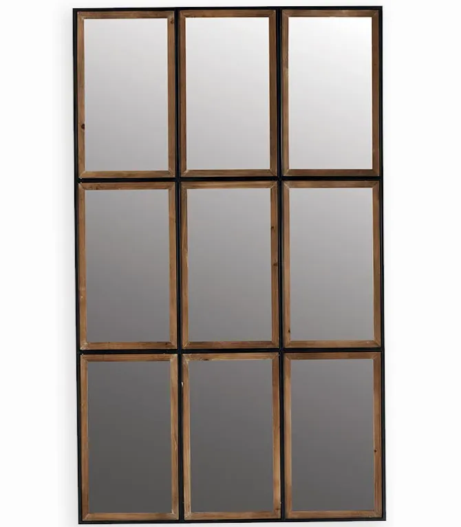 Miroir WINDOW