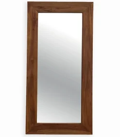 Miroir ZEN