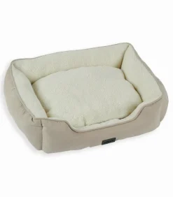 Panier pour chien MIO