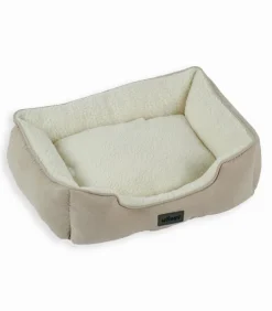 Panier pour chien MIO