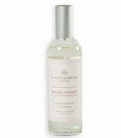 Parfums d’intérieur