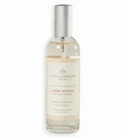 Parfums d’intérieur
