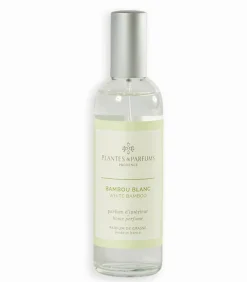 Parfums d’intérieur