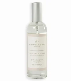 Parfums d’intérieur